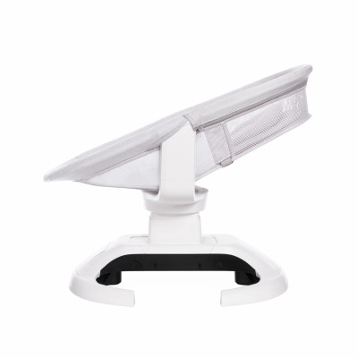 Nôi Điện Mastela Ori Euphoria 3D – Nôi Ru Ngủ Đa Năng Xoay 360° Cao Cấp 30723/30725/30726