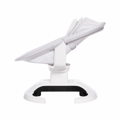Nôi Điện Mastela Ori Euphoria 3D – Nôi Ru Ngủ Đa Năng Xoay 360° Cao Cấp 30723/30725/30726