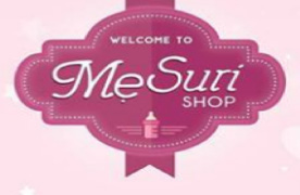 SURI STORE